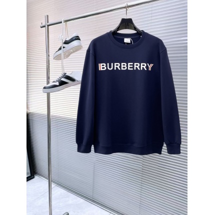 Cheap Burberry Hoodies for Men in 232275, $45 USD- [IB232275] - Replica Burberry Hoodies for Men
