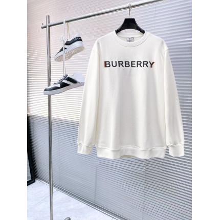 Cheap Burberry Hoodies for Men in 232276, $45 USD- [IB232276] - Replica Burberry Hoodies for Men