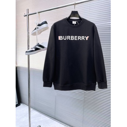 Cheap Burberry Hoodies for Men in 232277, $45 USD- [IB232277] - Replica Burberry Hoodies for Men