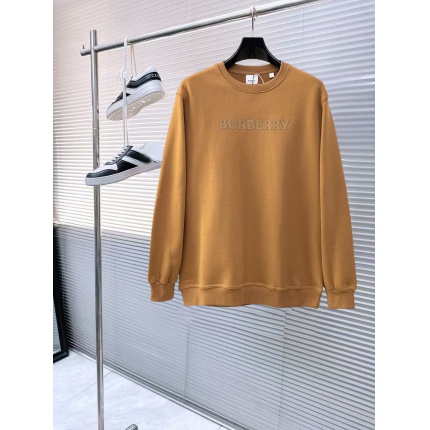 Cheap Burberry Hoodies for Men in 232278, $45 USD- [IB232278] - Replica Burberry Hoodies for Men
