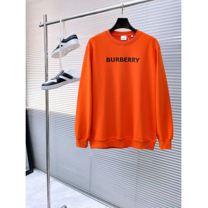 Cheap Burberry Hoodies for Men in 232279, $45 USD- [IB232279] - Replica Burberry Hoodies for Men