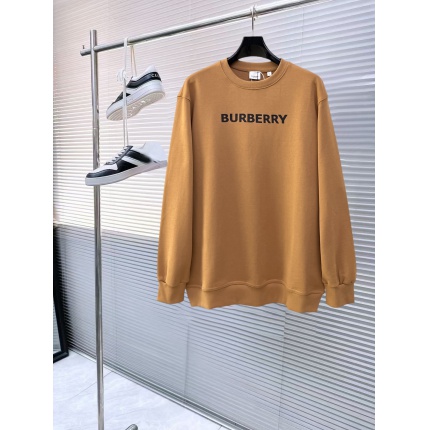 Cheap Burberry Hoodies for Men in 232280, $45 USD- [IB232280] - Replica Burberry Hoodies for Men