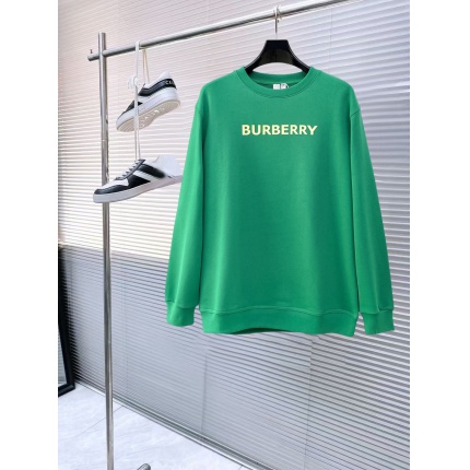 Cheap Burberry Hoodies for Men in 232281, $45 USD- [IB232281] - Replica Burberry Hoodies for Men