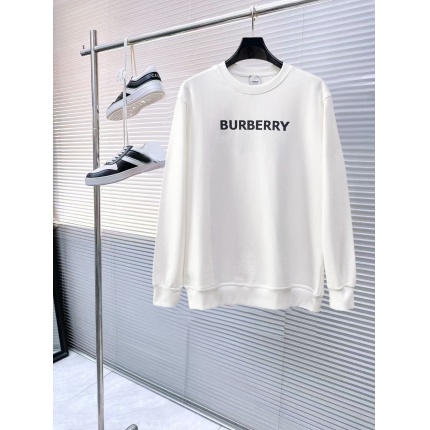 Cheap Burberry Hoodies for Men in 232282, $45 USD- [IB232282] - Replica Burberry Hoodies for Men