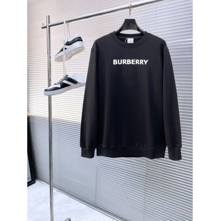 Cheap Burberry Hoodies for Men in 232283, $45 USD- [IB232283] - Replica Burberry Hoodies for Men