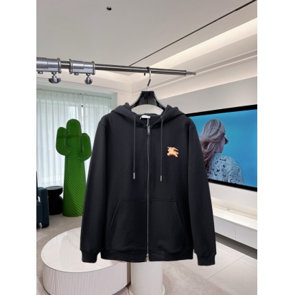 Cheap Burberry Hoodies for Men in 232284, $60 USD- [IB232284] - Replica Burberry Hoodies for Men