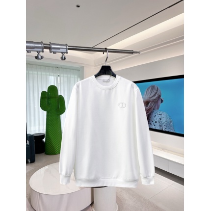Cheap Dior Hoodies for Men in 232293, $45 USD- [IB232293] - Replica Dior Hoodies for Men