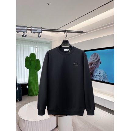 Cheap Dior Hoodies for Men in 232294, $45 USD- [IB232294] - Replica Dior Hoodies for Men