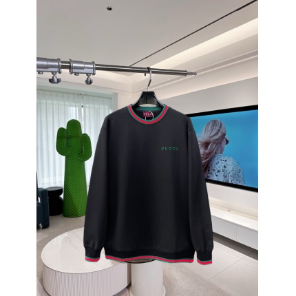 Cheap Gucci Hoodies for Men in 232295, $45 USD- [IB232295] - Replica Gucci Hoodies for Men