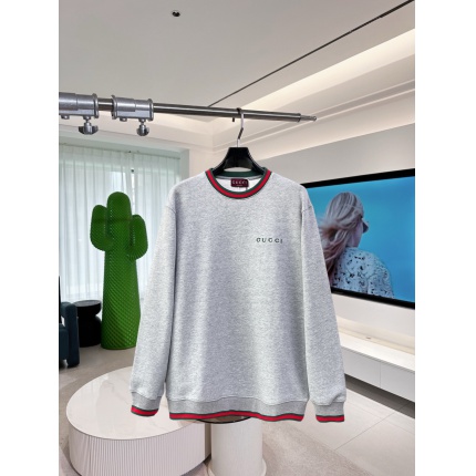 Cheap Gucci Hoodies for Men in 232296, $45 USD- [IB232296] - Replica Gucci Hoodies for Men