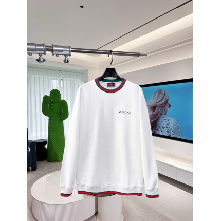 Cheap Gucci Hoodies for Men in 232297, $45 USD- [IB232297] - Replica Gucci Hoodies for Men