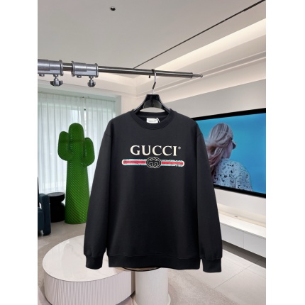 Cheap Gucci Hoodies for Men in 232300, $45 USD- [IB232300] - Replica Gucci Hoodies for Men