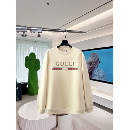 Cheap Gucci Hoodies for Men in 232301, $45 USD- [IB232301] - Replica Gucci Hoodies for Men