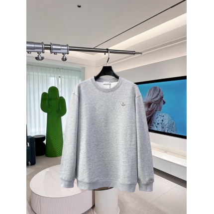 Moncle Hoody for Men in 232306