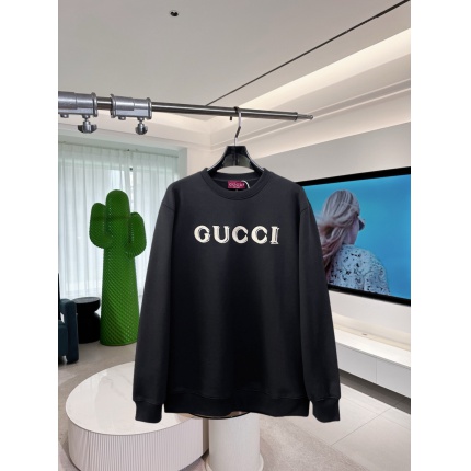 Cheap Moncle Hoody for Men in 232308, $45 USD- [IB232308] - Replica Moncle Hoody for Men