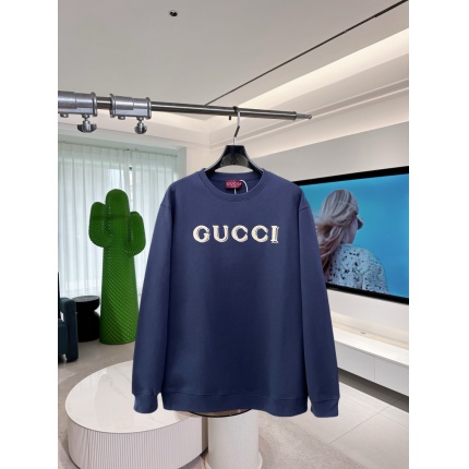 Cheap Moncle Hoody for Men in 232309, $45 USD- [IB232309] - Replica Moncle Hoody for Men