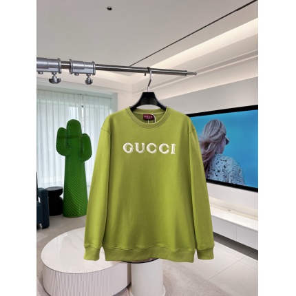 Cheap Moncle Hoody for Men in 232310, $45 USD- [IB232310] - Replica Moncle Hoody for Men