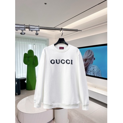 Cheap Moncle Hoody for Men in 232311, $45 USD- [IB232311] - Replica Moncle Hoody for Men