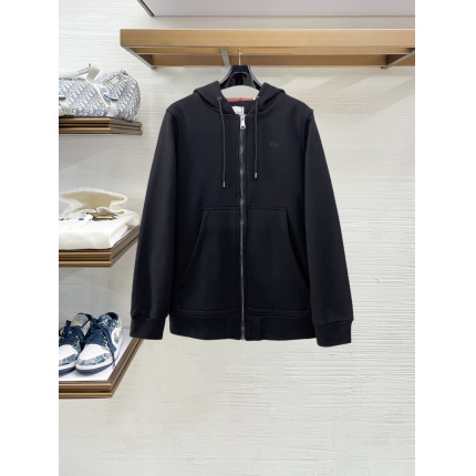 Cheap Burberry Hoodies for Men in 232312, $75 USD- [IB232312] - Replica Burberry Hoodies for Men