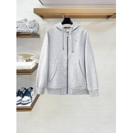 Cheap Burberry Hoodies for Men in 232313, $75 USD- [IB232313] - Replica Burberry Hoodies for Men