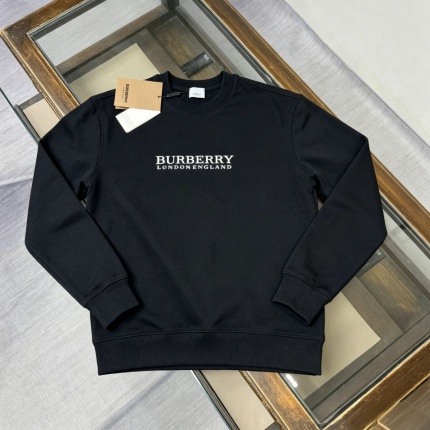 Cheap Burberry Hoodies for Men in 232356, $50 USD- [IB232356] - Replica Burberry Hoodies for Men