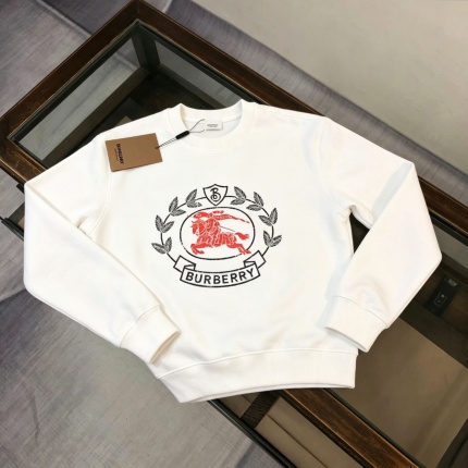 Cheap Burberry Hoodies for Men in 232361, $50 USD- [IB232361] - Replica Burberry Hoodies for Men