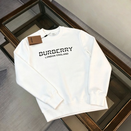 Cheap Burberry Hoodies for Men in 232365, $50 USD- [IB232365] - Replica Burberry Hoodies for Men