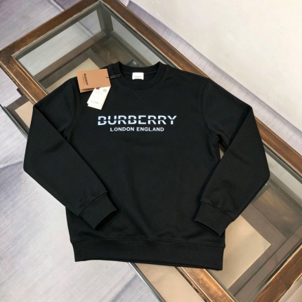 Cheap Burberry Hoodies for Men in 232366, $50 USD- [IB232366] - Replica Burberry Hoodies for Men