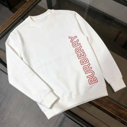 Cheap Burberry Hoodies for Men in 232367, $50 USD- [IB232367] - Replica Burberry Hoodies for Men