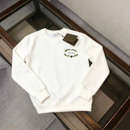 Cheap Burberry Hoodies for Men in 232369, $50 USD- [IB232369] - Replica Burberry Hoodies for Men