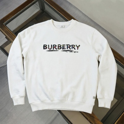Cheap Burberry Hoodies for Men in 232371, $50 USD- [IB232371] - Replica Burberry Hoodies for Men