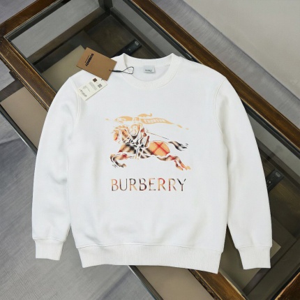 Cheap Burberry Hoodies for Men in 232373, $50 USD- [IB232373] - Replica Burberry Hoodies for Men