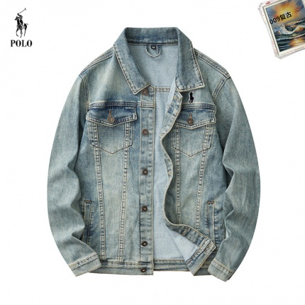 RalphLauren Jacket in 232380