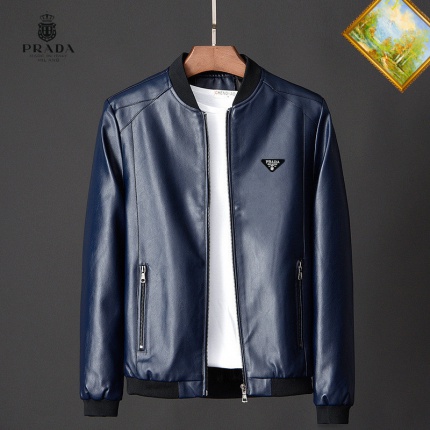 Prada Jackets for Men in 232461