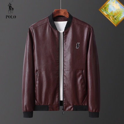 Cheap RalphLauren Jacket in 232471, $75 USD- [IB232471] - Replica RalphLauren Jacket
