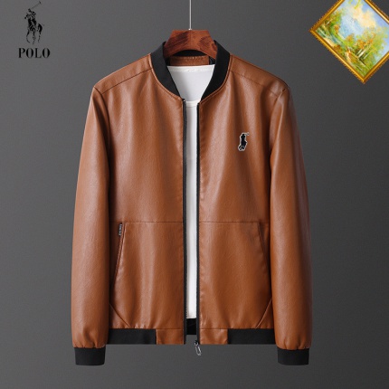 Cheap RalphLauren Jacket in 232472, $75 USD- [IB232472] - Replica RalphLauren Jacket