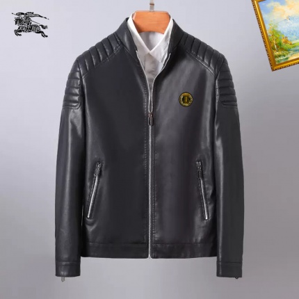 Cheap Buberry Jackets For Men in 232482, $75 USD- [IB232482] - Replica Buberry Jackets For Men