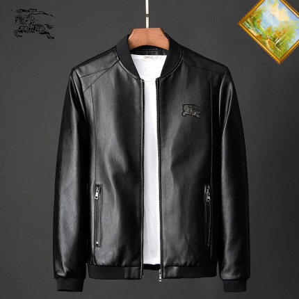Buberry Jackets For Men in 232488