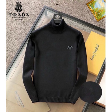 Prado Sweaters for Men in 232510
