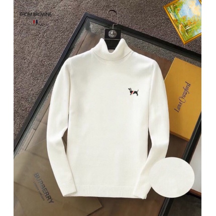 Thom Browne Sweaters in 232514