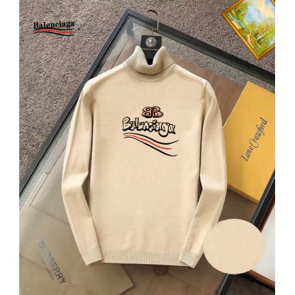 Cheap Balenciaga for Men in 232529, $60 USD- [IB232529] - Replica Balenciaga for Men