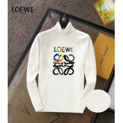 Cheap Loewe Sweaters in 232532, $60 USD- [IB232532] - Replica Loewe Sweaters