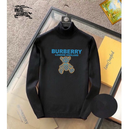Burberry Sweaters for Men in 232543