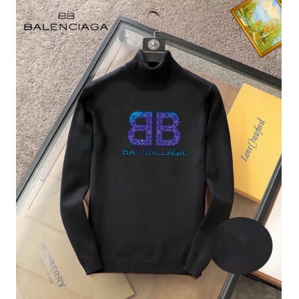 Cheap Balenciaga for Men in 232549, $60 USD- [IB232549] - Replica Balenciaga for Men