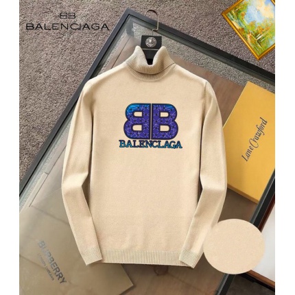 Cheap Balenciaga for Men in 232550, $60 USD- [IB232550] - Replica Balenciaga for Men
