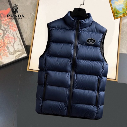 Prada Down Coats in 232645