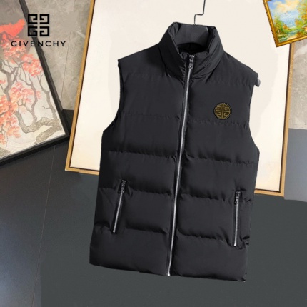 Givenchy  Jackets for Men in 232655
