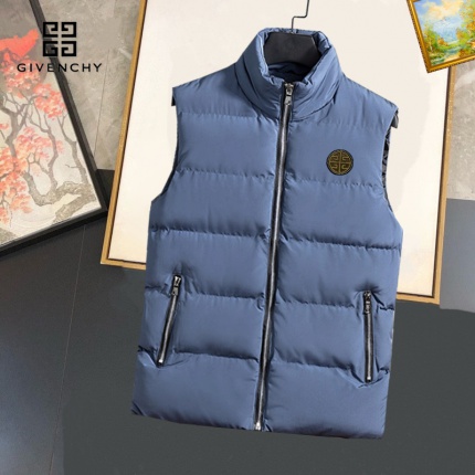 Givenchy  Jackets for Men in 232657