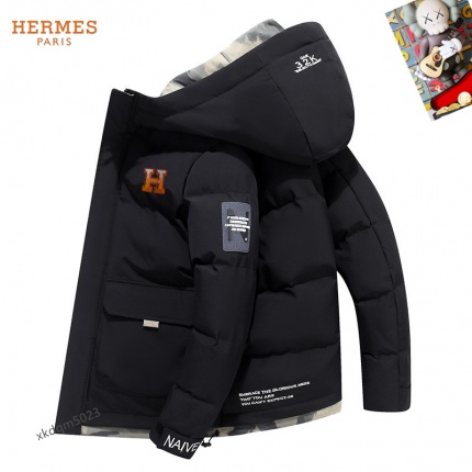 Hernes Jackets for Men in 232695