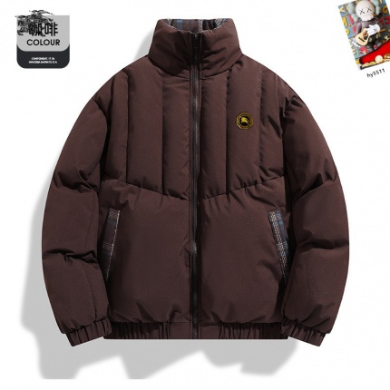 Burberry Trench Coats For Men in 232710